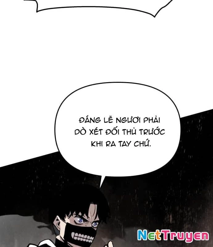 Đại Chiến Tử Thi Chapter 29 - 116