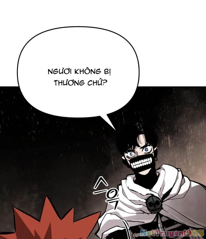 Đại Chiến Tử Thi Chapter 29 - 118