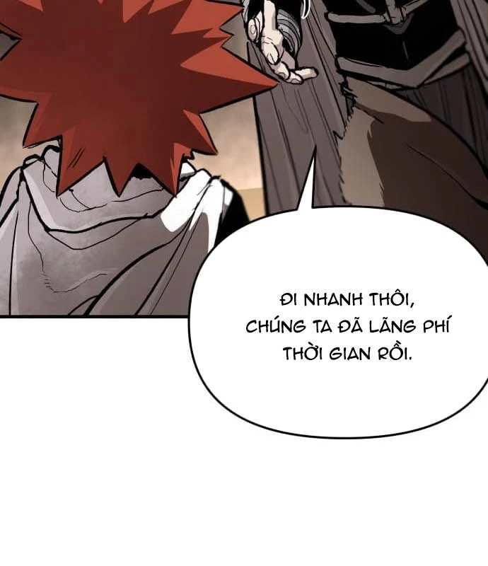 Đại Chiến Tử Thi Chapter 29 - 119