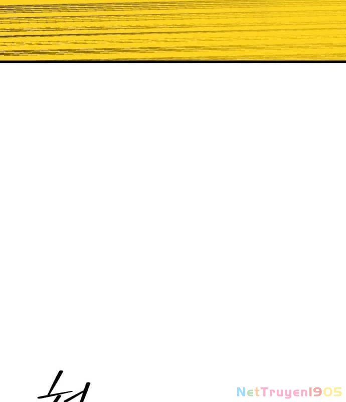 Đại Chiến Tử Thi Chapter 29 - 124