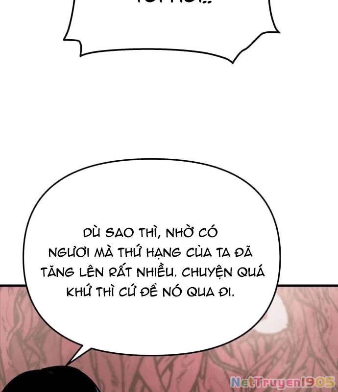 Đại Chiến Tử Thi Chapter 29 - 127