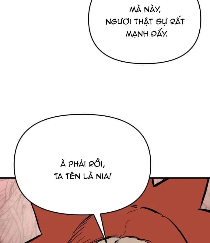 Đại Chiến Tử Thi Chapter 29 - 129