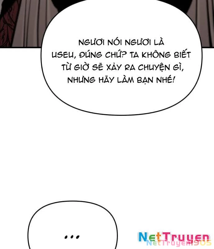 Đại Chiến Tử Thi Chapter 29 - 131