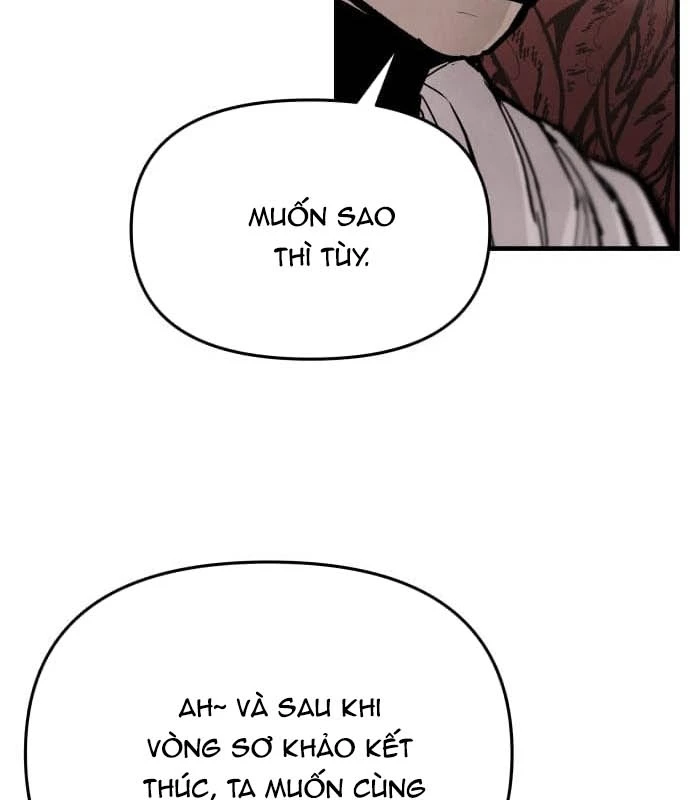 Đại Chiến Tử Thi Chapter 29 - 133