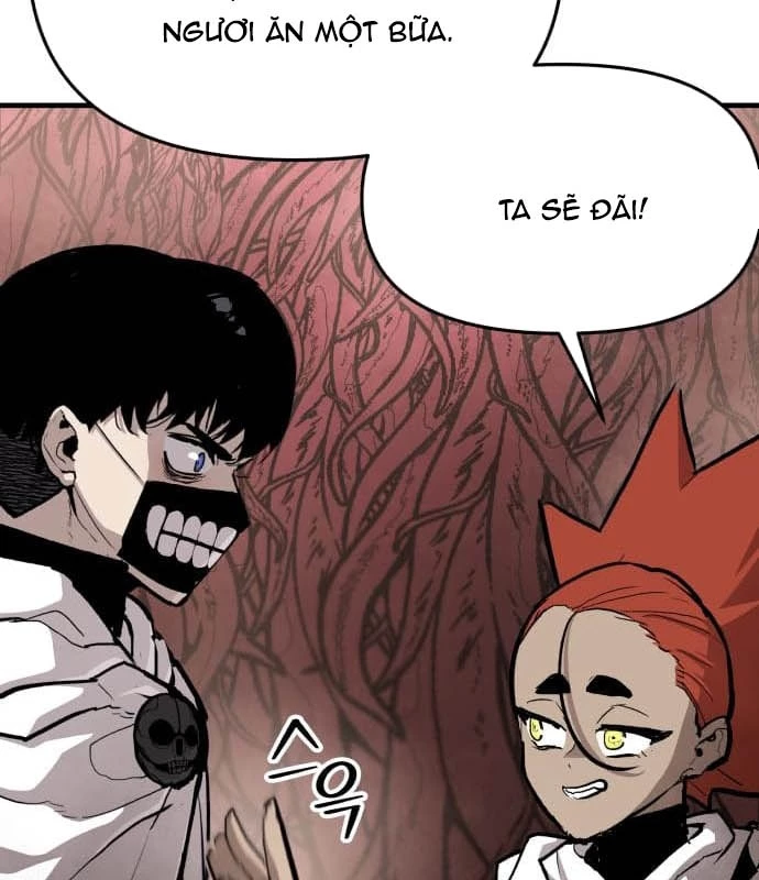 Đại Chiến Tử Thi Chapter 29 - 134