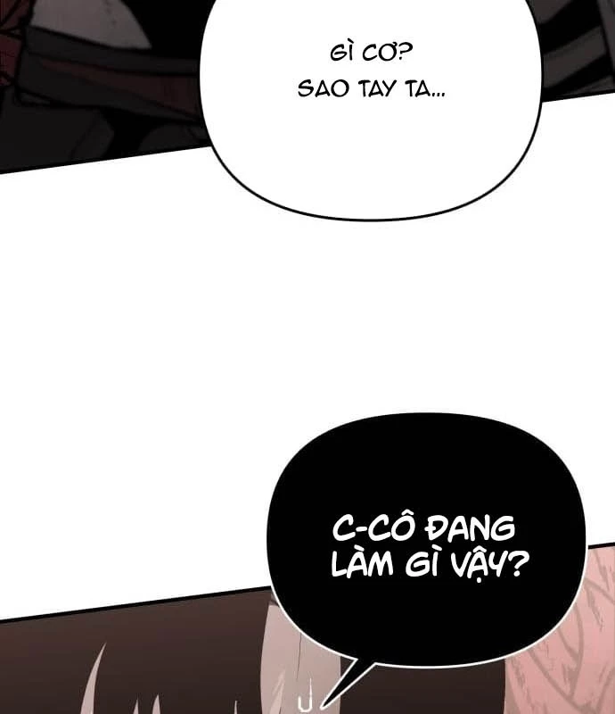 Đại Chiến Tử Thi Chapter 29 - 139