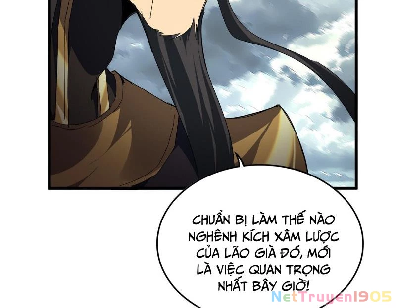 Đại Quản Gia Là Ma Hoàng Chapter 745 - 4