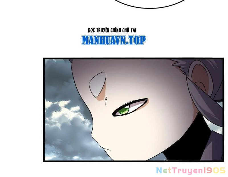 Đại Quản Gia Là Ma Hoàng Chapter 745 - 5