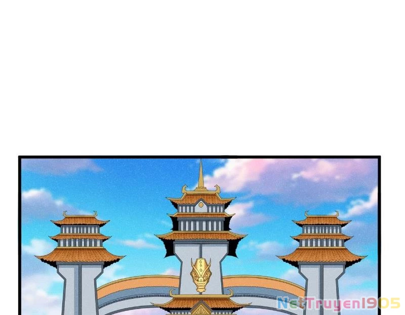 Đại Quản Gia Là Ma Hoàng Chapter 745 - 14