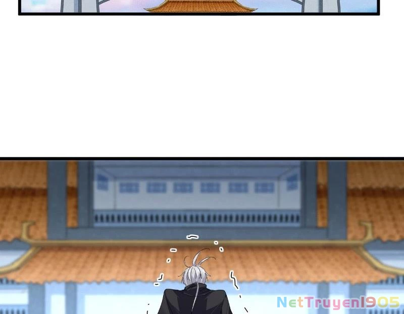 Đại Quản Gia Là Ma Hoàng Chapter 745 - 15