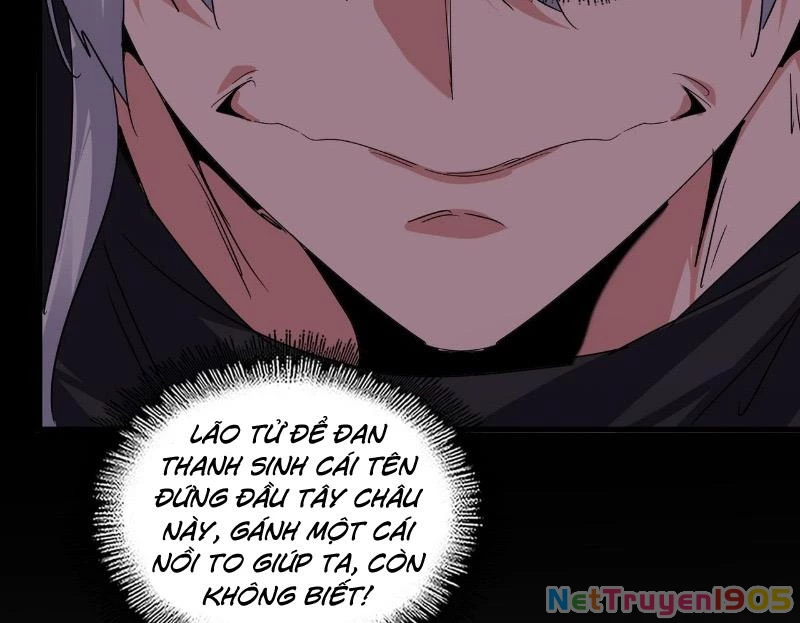 Đại Quản Gia Là Ma Hoàng Chapter 745 - 17