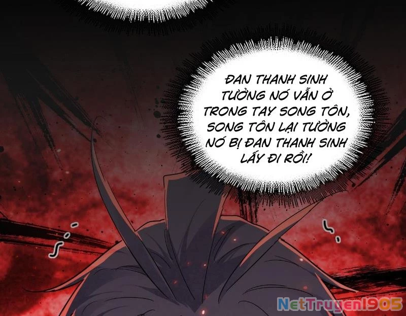 Đại Quản Gia Là Ma Hoàng Chapter 745 - 18