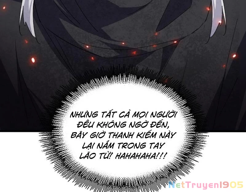 Đại Quản Gia Là Ma Hoàng Chapter 745 - 20