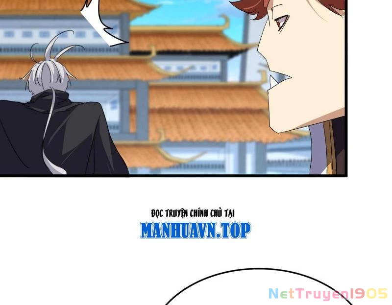Đại Quản Gia Là Ma Hoàng Chapter 745 - 22
