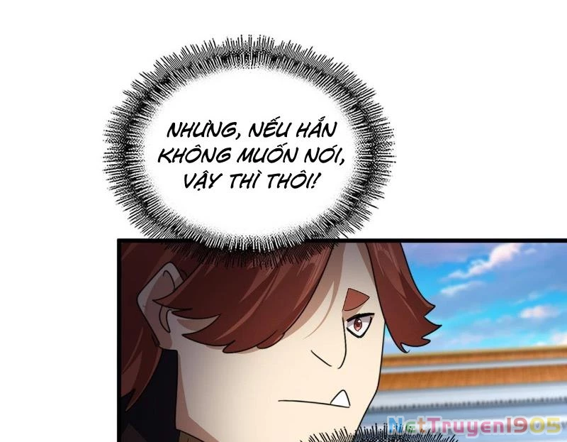 Đại Quản Gia Là Ma Hoàng Chapter 745 - 29