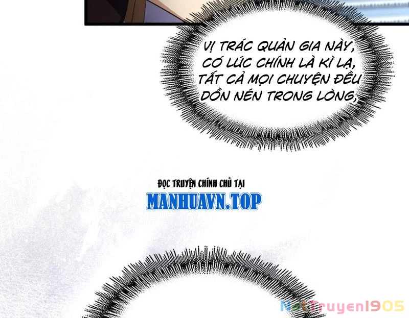 Đại Quản Gia Là Ma Hoàng Chapter 745 - 30