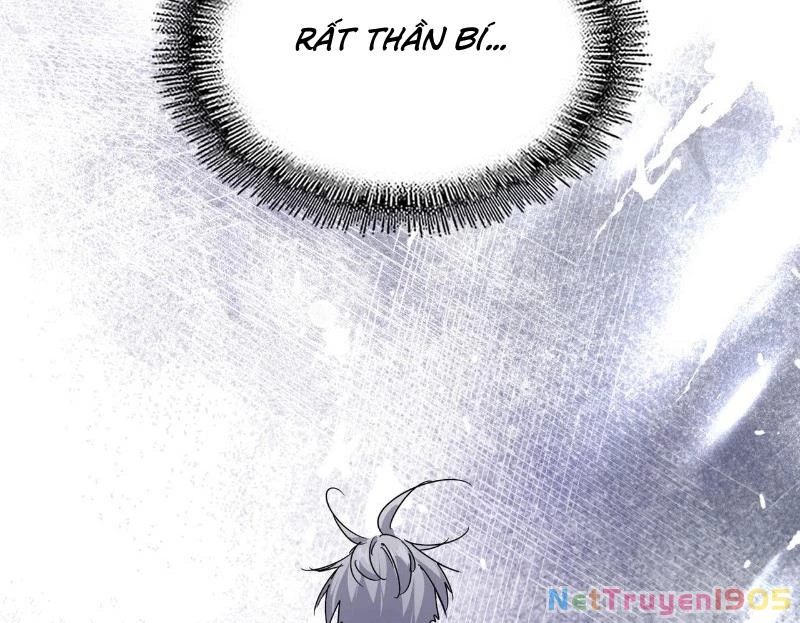 Đại Quản Gia Là Ma Hoàng Chapter 745 - 31