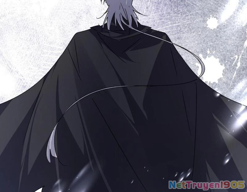 Đại Quản Gia Là Ma Hoàng Chapter 745 - 32