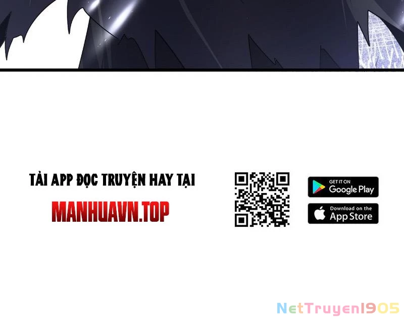 Đại Quản Gia Là Ma Hoàng Chapter 745 - 33