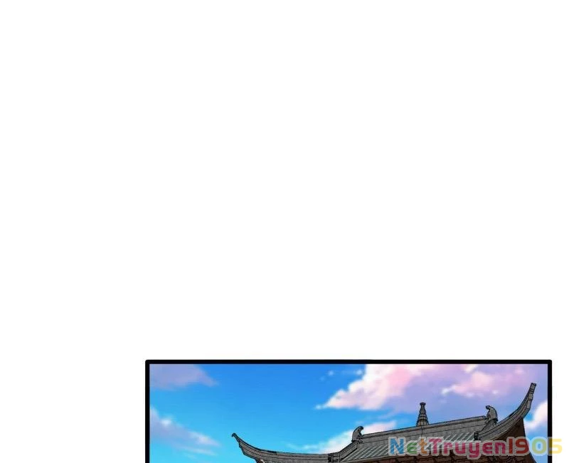 Đại Quản Gia Là Ma Hoàng Chapter 745 - 34