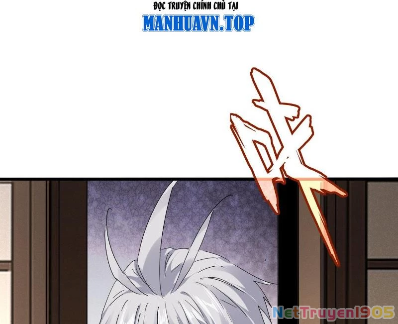 Đại Quản Gia Là Ma Hoàng Chapter 745 - 37