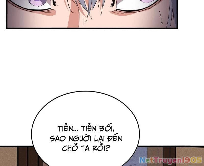 Đại Quản Gia Là Ma Hoàng Chapter 745 - 44