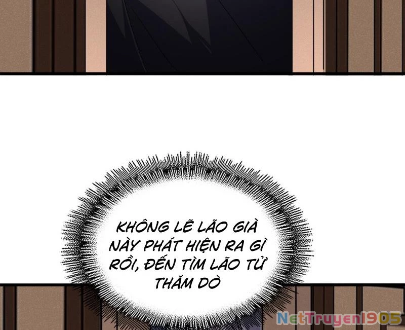 Đại Quản Gia Là Ma Hoàng Chapter 745 - 46