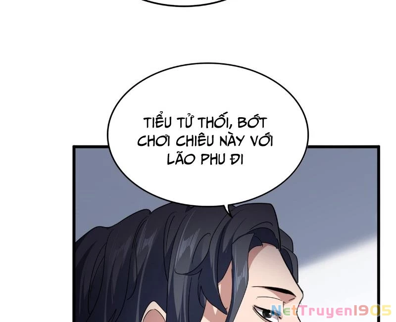 Đại Quản Gia Là Ma Hoàng Chapter 745 - 52