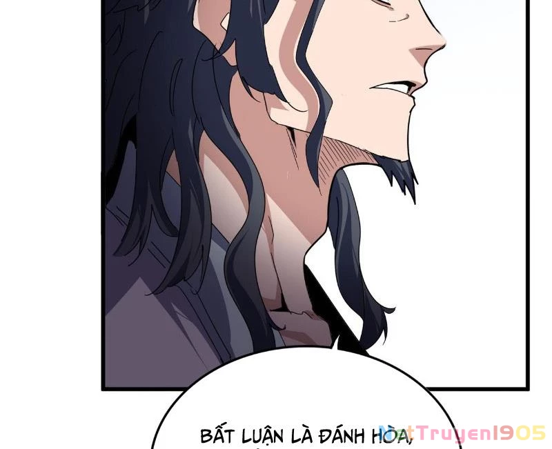 Đại Quản Gia Là Ma Hoàng Chapter 745 - 53