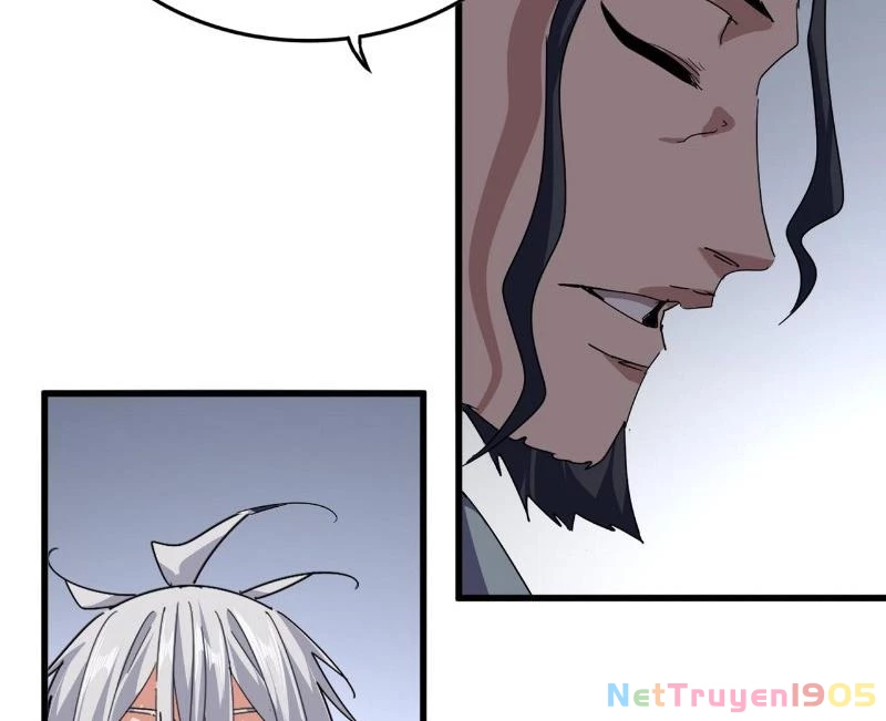 Đại Quản Gia Là Ma Hoàng Chapter 745 - 55
