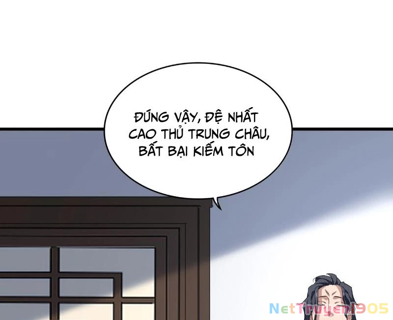 Đại Quản Gia Là Ma Hoàng Chapter 745 - 57