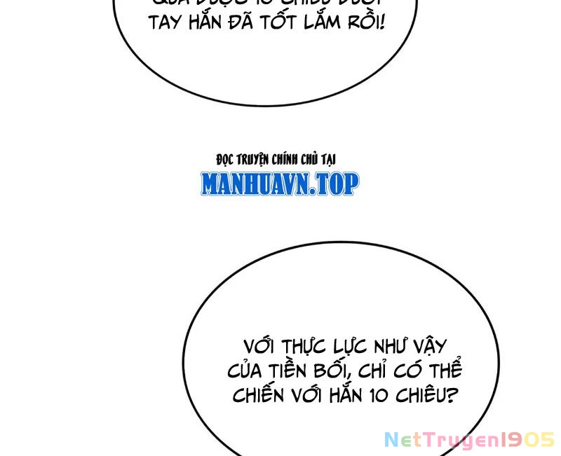 Đại Quản Gia Là Ma Hoàng Chapter 745 - 59