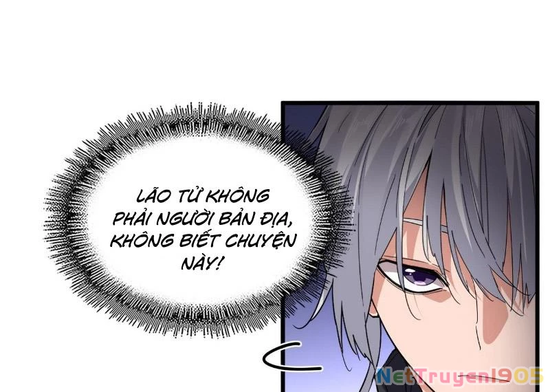 Đại Quản Gia Là Ma Hoàng Chapter 745 - 67