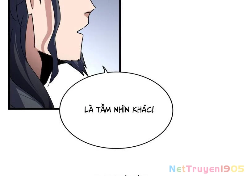 Đại Quản Gia Là Ma Hoàng Chapter 745 - 69
