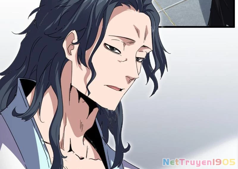 Đại Quản Gia Là Ma Hoàng Chapter 745 - 72