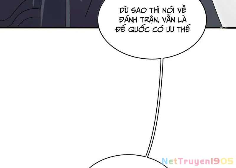Đại Quản Gia Là Ma Hoàng Chapter 745 - 74