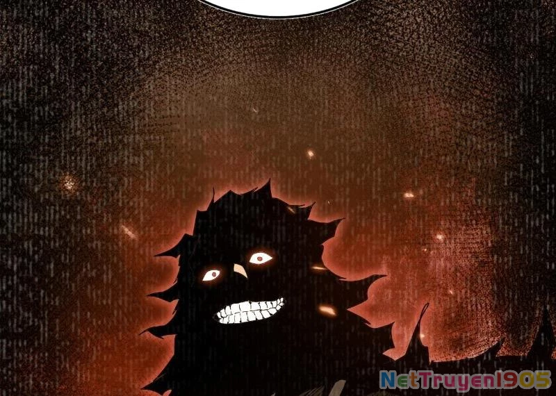 Đại Quản Gia Là Ma Hoàng Chapter 745 - 77