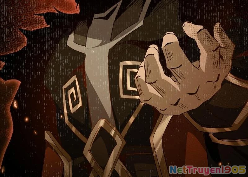 Đại Quản Gia Là Ma Hoàng Chapter 745 - 78