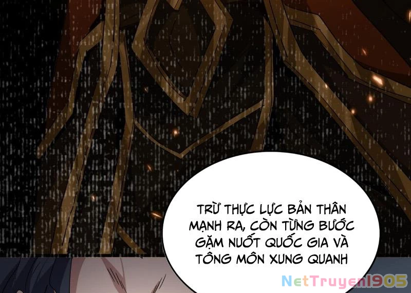 Đại Quản Gia Là Ma Hoàng Chapter 745 - 79