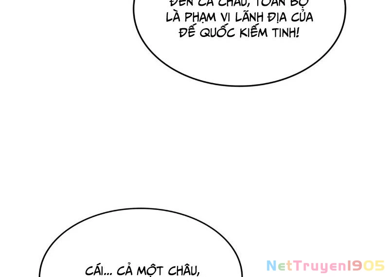 Đại Quản Gia Là Ma Hoàng Chapter 745 - 81