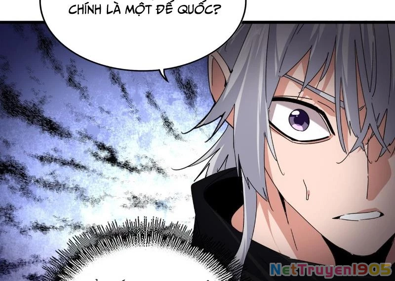 Đại Quản Gia Là Ma Hoàng Chapter 745 - 82