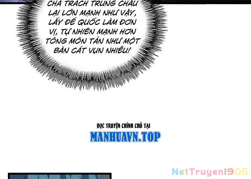 Đại Quản Gia Là Ma Hoàng Chapter 745 - 83