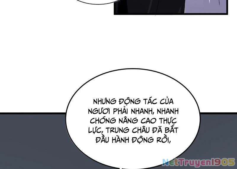 Đại Quản Gia Là Ma Hoàng Chapter 745 - 86