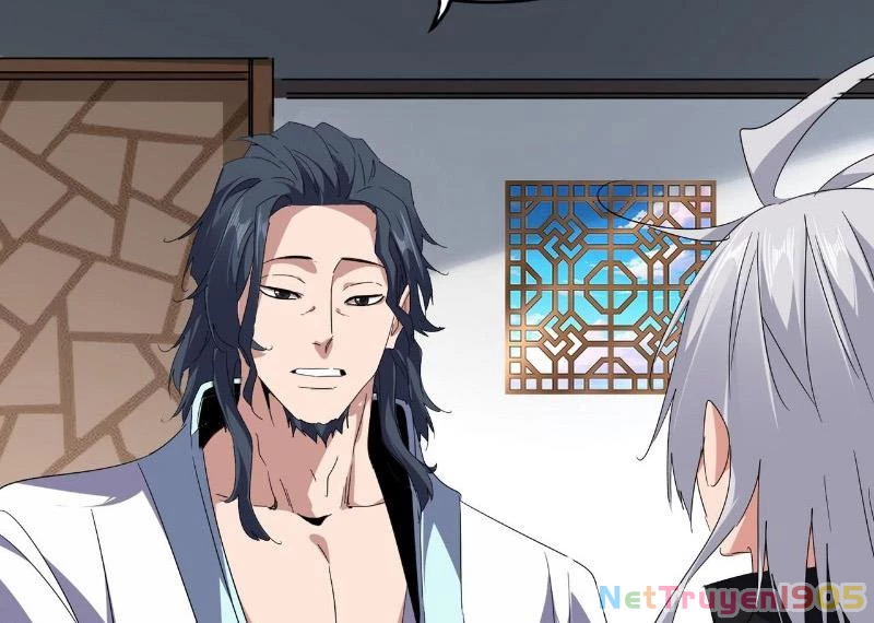 Đại Quản Gia Là Ma Hoàng Chapter 745 - 87