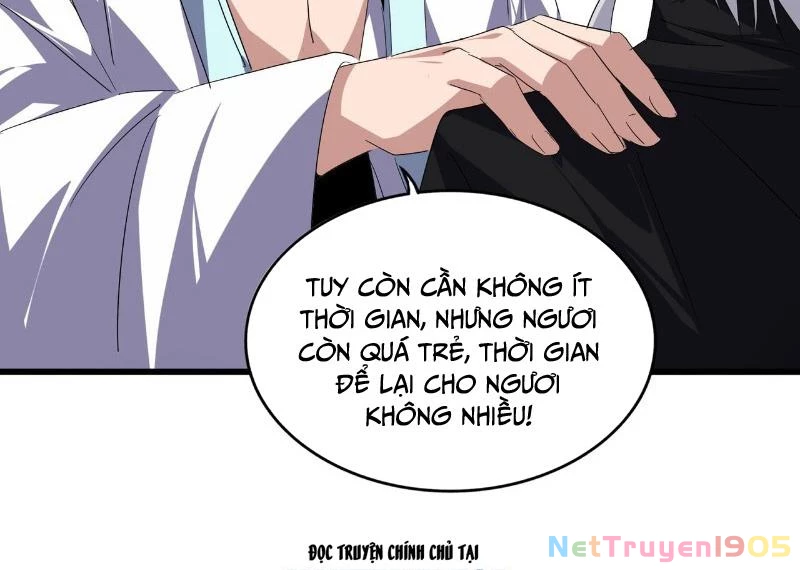 Đại Quản Gia Là Ma Hoàng Chapter 745 - 88