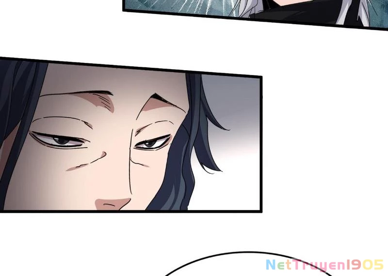 Đại Quản Gia Là Ma Hoàng Chapter 745 - 90