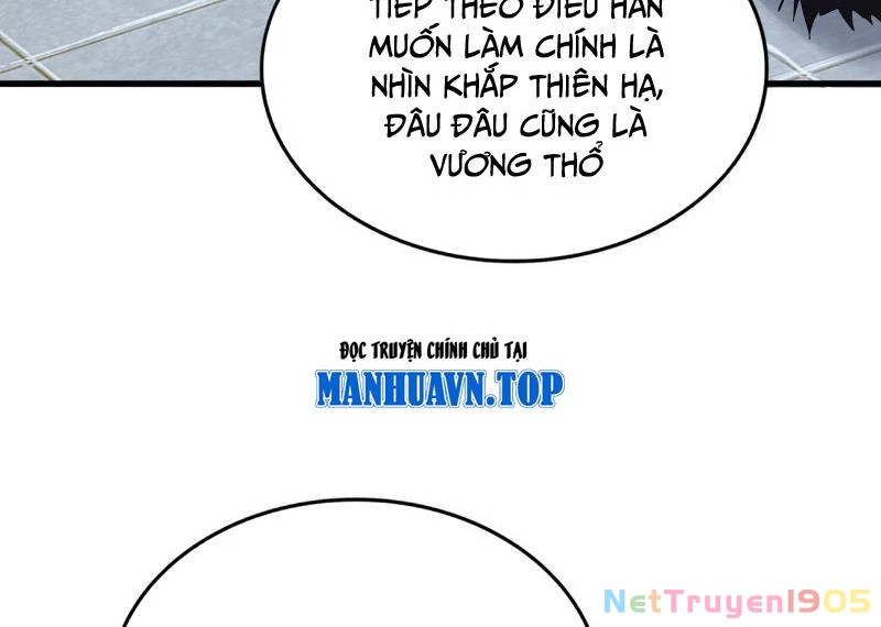 Đại Quản Gia Là Ma Hoàng Chapter 745 - 93