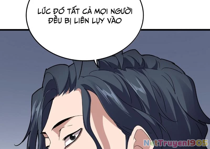 Đại Quản Gia Là Ma Hoàng Chapter 745 - 94
