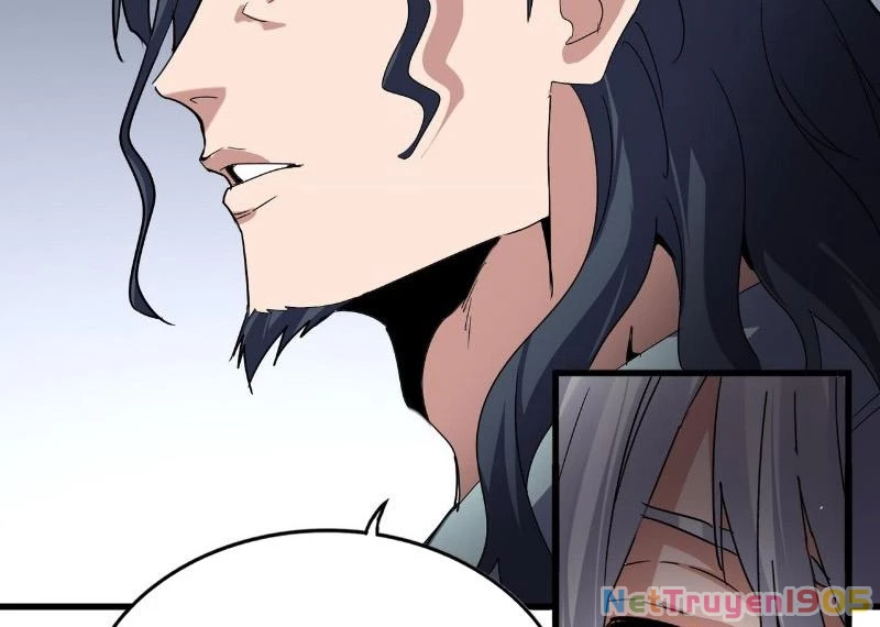Đại Quản Gia Là Ma Hoàng Chapter 745 - 95