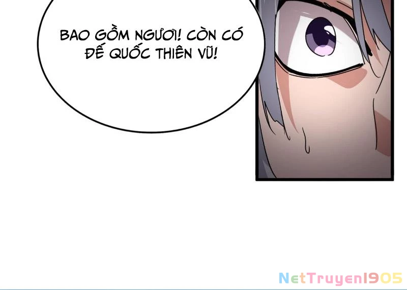 Đại Quản Gia Là Ma Hoàng Chapter 745 - 96